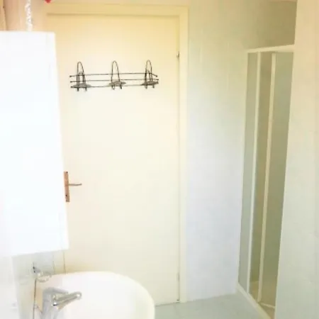 A Comfortably Furnished Flat Near The Sea * Bibione